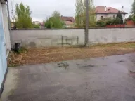 Izdavanje, poslovni prostor, 260m², Altina, Beograd - image 6