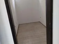 Izdavanje, poslovni prostor, 83m², Zemun Sve Podlokacije, Beograd - image 3