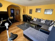 Sale, three bedroom apartment, 77m², Dom zdravlja, Niš - image 3