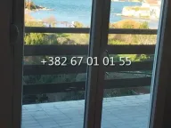 Prodaja, kuća, 190m², Gošići, Tivat - image 12