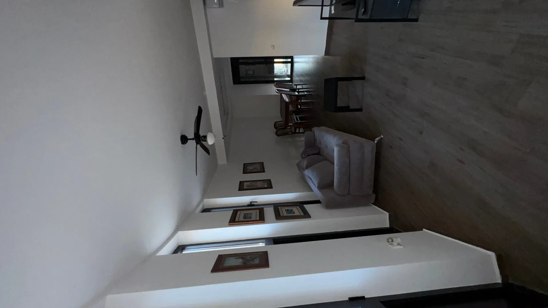 Sale, one bedroom apartment, 53m², Pinješ, Ulcinj