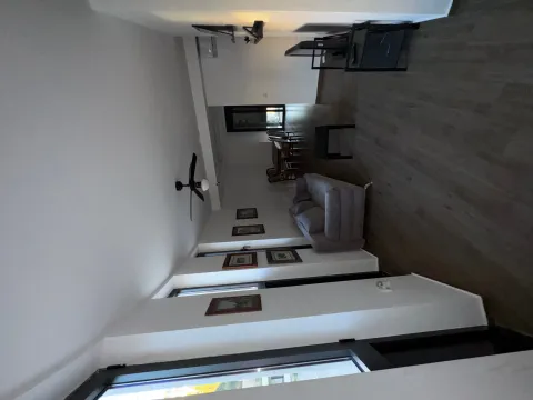 Sale, one bedroom apartment, 53m², Pinješ, Ulcinj - image 4