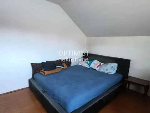 Rent, three bedroom apartment, 100m², Ledine, Beograd - image 6