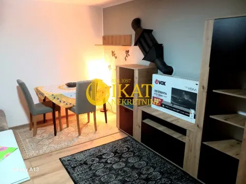 Sale, house, 75m², Čenta, Zrenjanin - image 3