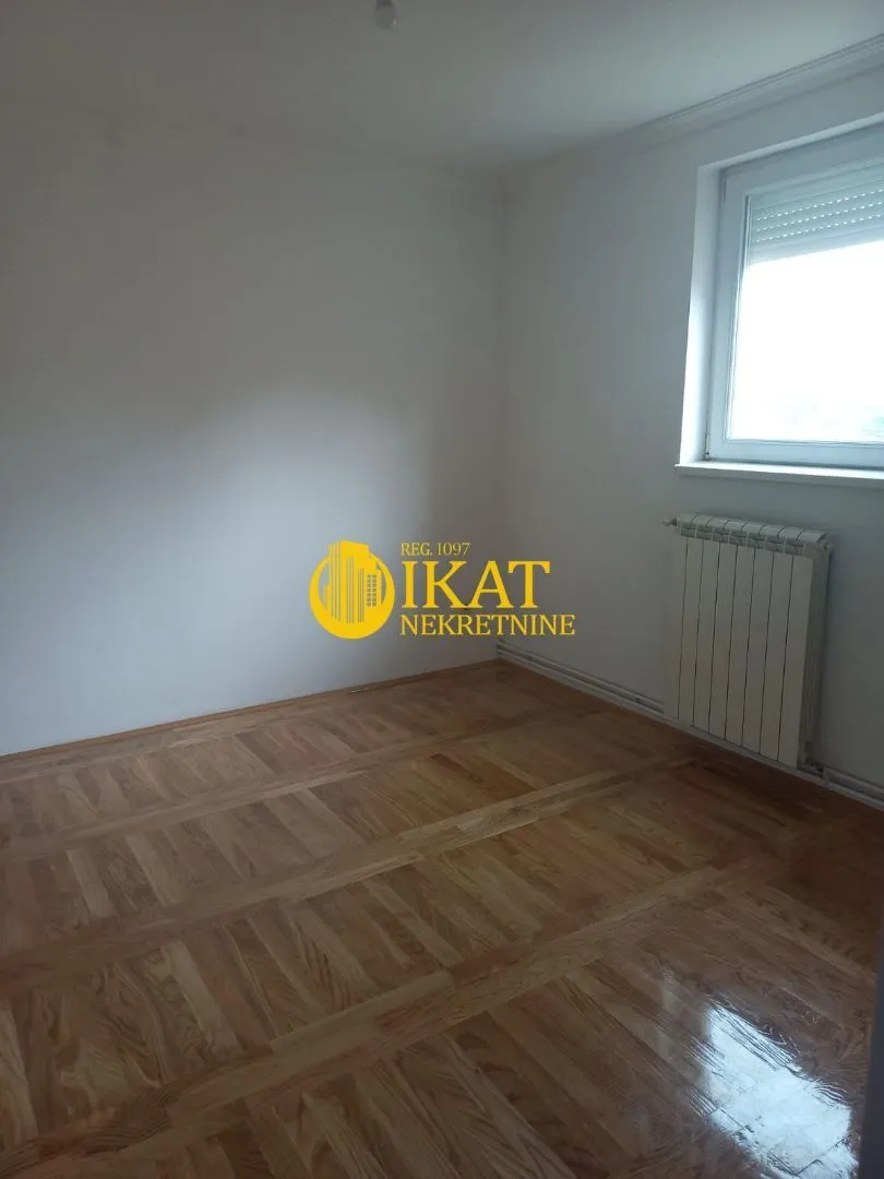 Prodaja, dvosoban stan, 60m², Višnjička Banja, Palilula Sve Podlokacije