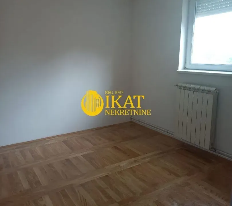Sale, two bedroom apartment, 60m², Višnjička Banja, Palilula Sve Podlokacije