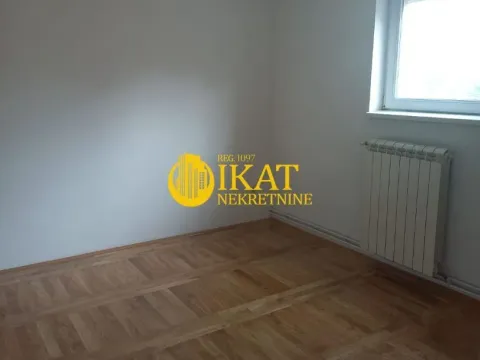 Stan in Višnjička Banja