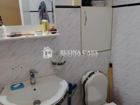 Prodaja, trosoban stan, 99m², Vračar Hram, Vračar Sve Podlokacije - image 12