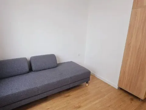 Sale, one bedroom apartment, 40m², Bar, Crna Gora - image 5