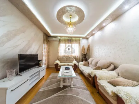 Izdavanje, jednosoban stan, 49m², Central Point, Podgorica - image 2