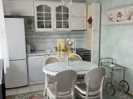 Izdavanje, dvosoban stan, 37m², Grbavica, Novi Sad Sve Podlokacije - image 5