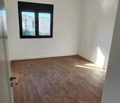 Prodaja, jednosoban stan, 48m², Bar, Crna Gora - image 4