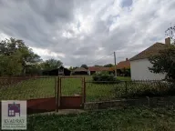 Prodaja, kuća, 83m², Obrenovac, Beograd - image 26