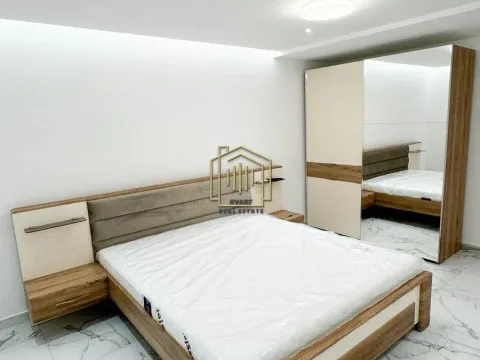 Sale, two bedroom apartment, 104m², Bjeliši, Bar - image 9