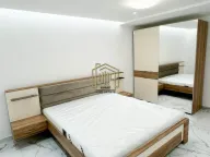 Prodaja, dvosoban stan, 104m², Bjeliši, Bar - image 9