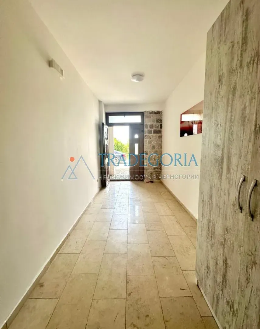 Prodaja, kuća, 366m², Utjeha, Ulcinj