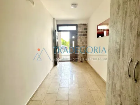 Prodaja, kuća, 366m², Utjeha, Ulcinj - image 15