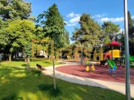 Prodaja, dvosoban stan, 78m², Centar, Podgorica - image 11