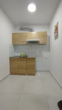 Rent, office space, 48m², Ljubović, Podgorica - image 4