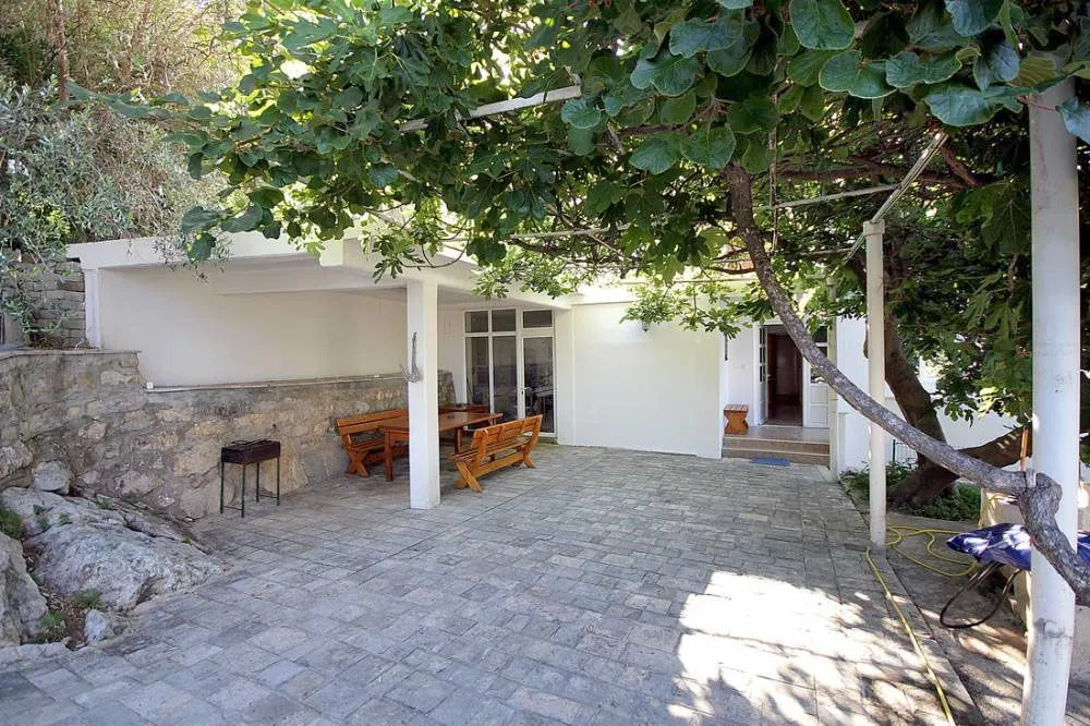 Sale, house, 174m², Budva, Crna Gora