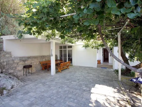 Sale, house, 174m², Budva, Crna Gora - image 3