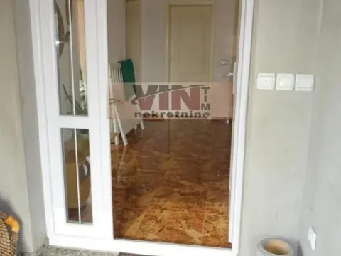 Sale, house, 151m², Medjulužje, Mladenovac - image 13