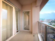 Izdavanje, jednosoban stan, 47m², Stari Aerodrom, Podgorica - image 3