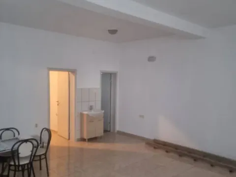 Prodaja, kuća, 146m², Zeta, Podgorica - image 13