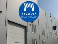 Rent, office space, 165m², Danilovgrad, Crna Gora - image 2