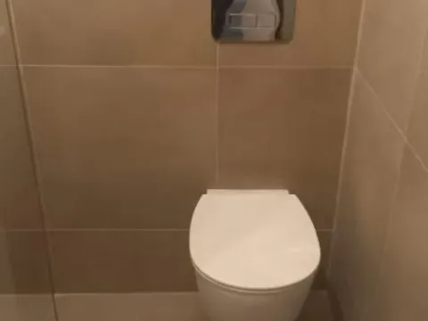 Prodaja, jednosoban stan, 41m², Podbara, Novi Sad Sve Podlokacije - image 6