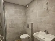 Prodaja, četvorosoban stan, 110m², Vukov Spomenik, Zvezdara Sve Podlokacije - image 11