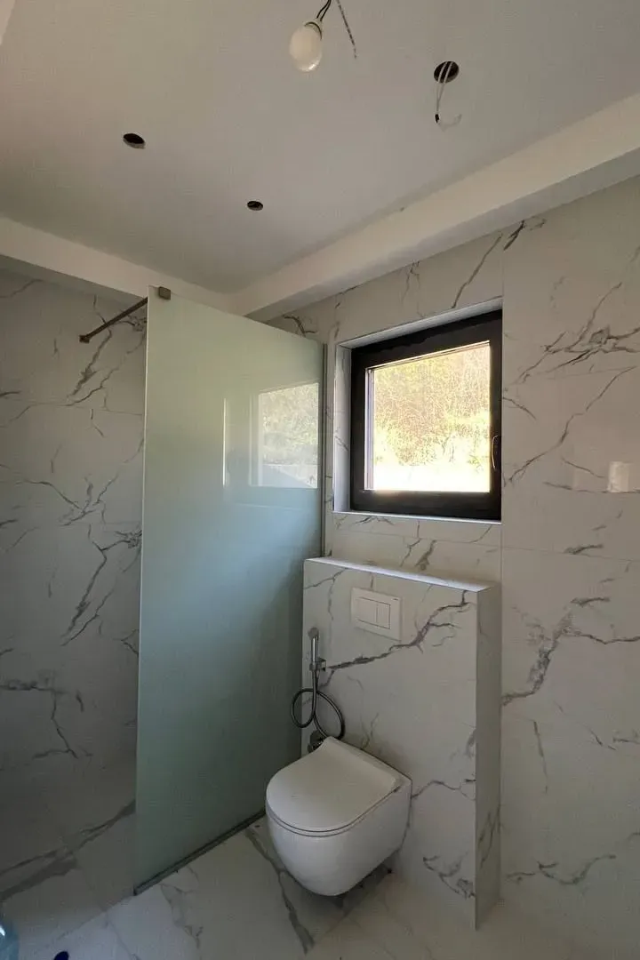 Prodaja, kuća, 286m², Seljanovo, Tivat