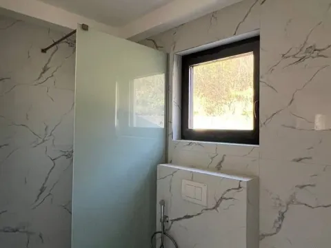 Prodaja, kuća, 286m², Seljanovo, Tivat - image 6