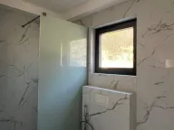 Prodaja, kuća, 286m², Seljanovo, Tivat - image 6