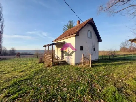 Prodaja, kuća, 84m², Centar, Valjevo - image 3