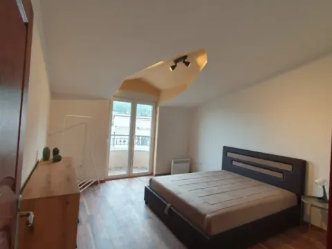 Sale, house, 450m², Bjeliši, Bar - image 7