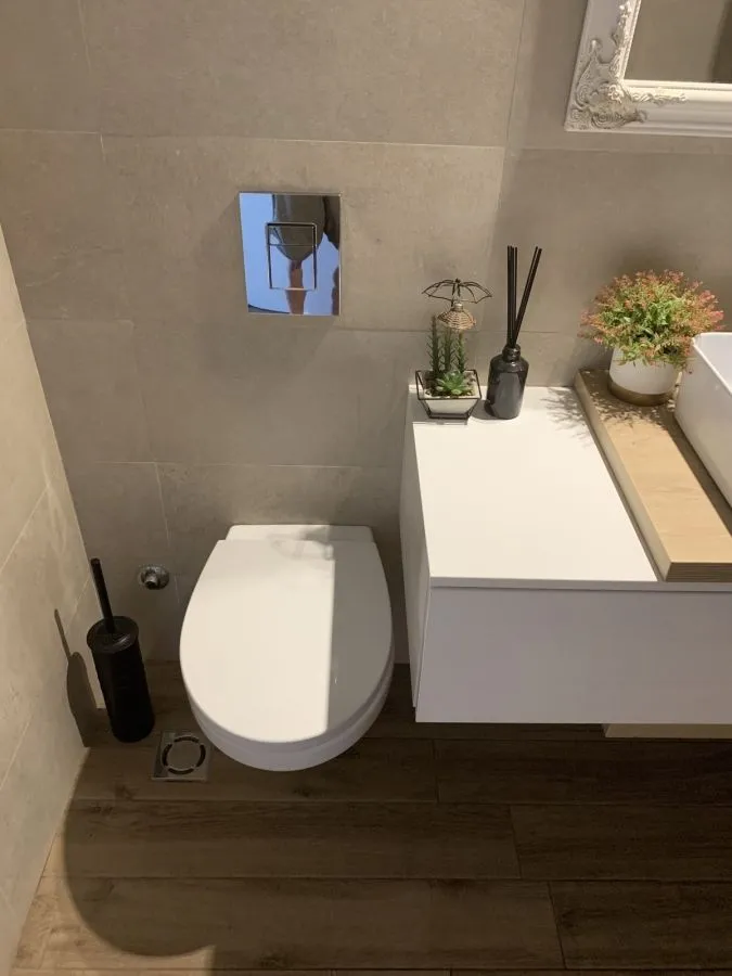 Prodaja, četvorosoban stan, 96m², Telep, Novi Sad Sve Podlokacije