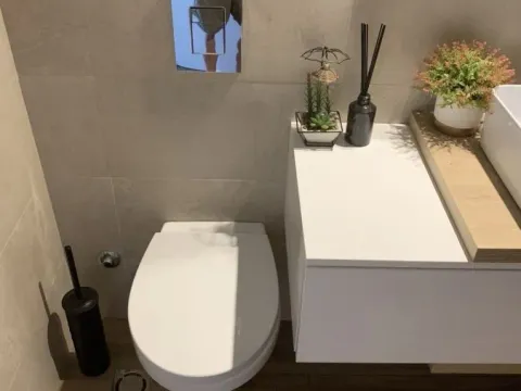 Prodaja, četvorosoban stan, 96m², Telep, Novi Sad Sve Podlokacije - image 18