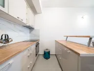 Rent, two bedroom apartment, 70m², Master Kvart, Podgorica - image 3