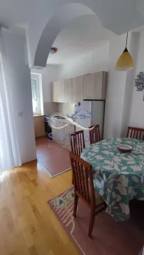 Rent, two bedroom apartment, 41m², Grbavica, Novi Sad Sve Podlokacije - image 6