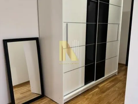 Izdavanje, trosoban stan, 64m², Telep, Novi Sad Sve Podlokacije - image 15