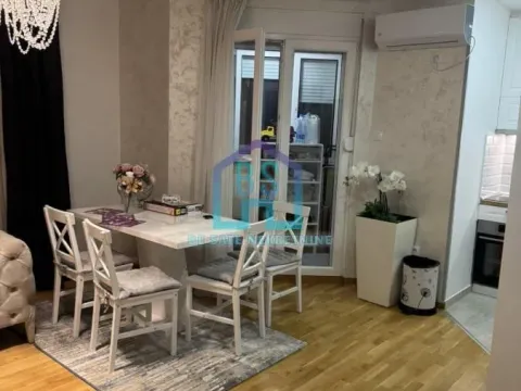Prodaja, dvosoban stan, 63m², Telep, Novi Sad Sve Podlokacije - image 3