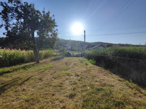 Prodaja, kuća, 232m², Bresje, Jagodina - image 13