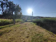 Prodaja, kuća, 232m², Bresje, Jagodina - image 13