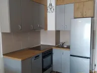 Izdavanje, dvosoban stan, 49m², Voždovac Sve Podlokacije, Beograd - image 7