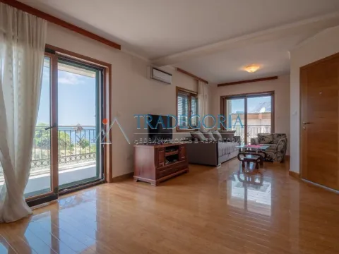 Prodaja, kuća, 453m², Pržno, Budva - image 15
