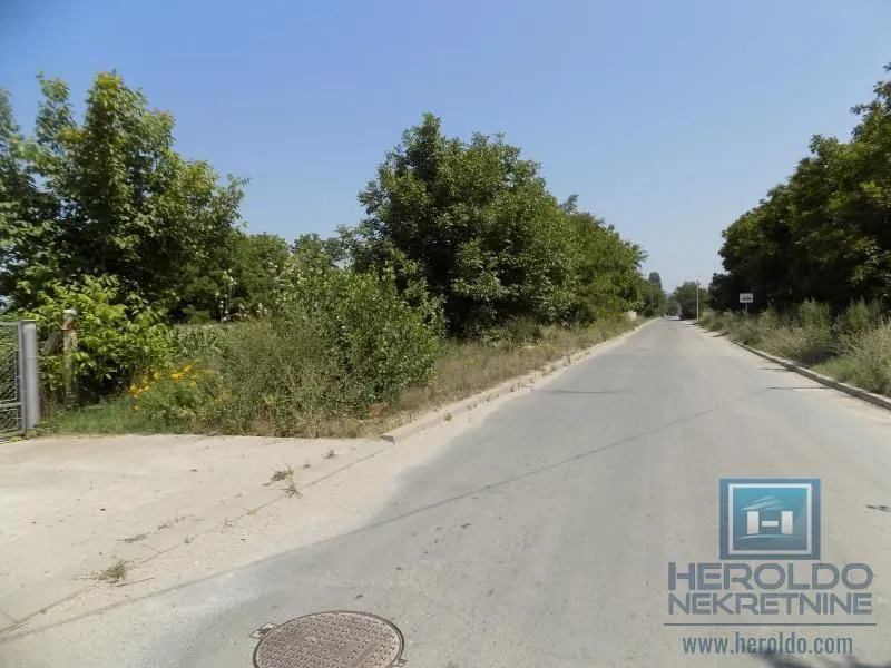 Rent, office space, 200m², Paraćin, Srbija