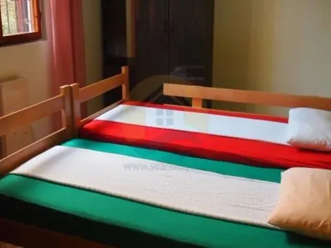 Prodaja, dvosoban stan, 75m², Herceg Novi, Crna Gora - image 7