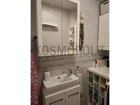 Prodaja, trosoban stan, 88m², Zvezdara Sve Podlokacije, Beograd - image 14