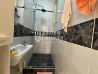 Izdavanje, trosoban stan, 80m², Autokomanda, Voždovac Sve Podlokacije - image 20